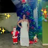 user10629874657114