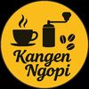kangen.ngopi.bogor