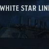 whitestarline8