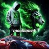 mohamedndiaye3401