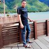 jamal.s43