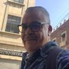 josebet50