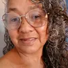 ivanilda.nascimen25
