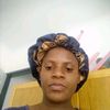 user3335073160246
