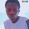 abdul.2010.koroma