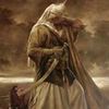 haidar0594