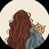 nuura_mire