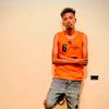 ahmed.saakyi