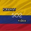 keramat_kids