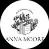 booktok_annamoore