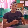 jh.reyes3