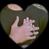 user87834984475965