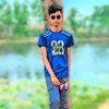 mdsaidur662