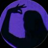 secret_girl_mitu.007