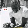 diattou.ndiaye7
