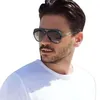 user92441075840500