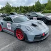 jari992gt2