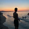 mohamed_brihmouch