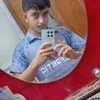 user4553608194199