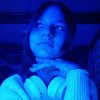 astridc4t
