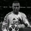 galaxyftbl2