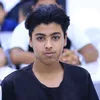 1lrap_23