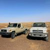 sharifsharif6330