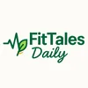 fittalesdaily