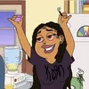 betinha_js