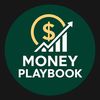 money.playbook8