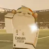 gatito10220