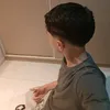 arthurr__5