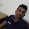 dinesh.kumara448