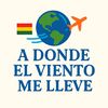 donde.me.lleve.el.vient0