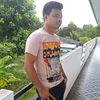 ko.zaw.min.oo466