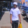shaun.michael16