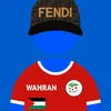 wahran_34k