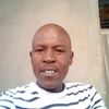 tumelo.phiri8