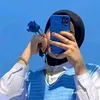 user3605530567390