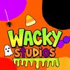 wackystudios34