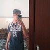 user92234828294474