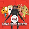 lojamaxstore2
