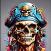 mrkamuan51