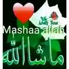 fuadnasir483