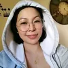 fheia.mai
