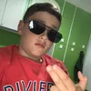 peppe.longobardi35