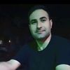 shaboden.sadat5