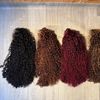luxuryhair.shop