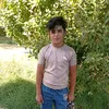 zsioh