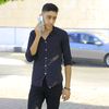 medo43059